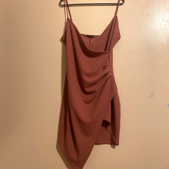 Mind Code Dresses & Skirts - 🛑Sold🛑